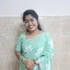 Santhanalakshmi Kesavan