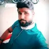 amrit parihar