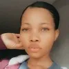 Pascaline Fikiri