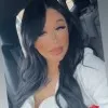 Sabrina Luna