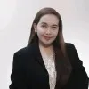 Jesa Alcantara