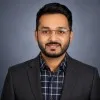 Vinayak Surapalli