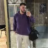 Emre Köker