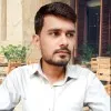Pawan Pawar