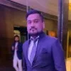 Kishore Gautam