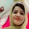 Sanofar Shaikh