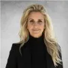 Jill Guarino