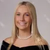 Elli Williams