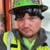 Daniel Braund II