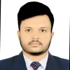 MD Swadesh Khan