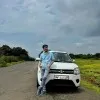 Akash Kumar Mishra
