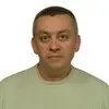 Goran Matevski