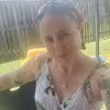 Danielle Neave