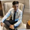 Rishabh Tyagi