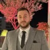 Nikola Ilievski