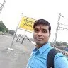 SANJAY KUMAR CHAUDHARY
