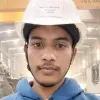 KHOKAN DIGAR