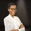 Nandi Onsongo