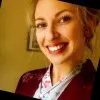 Laura Moses