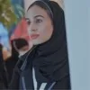 Norah Alajaji