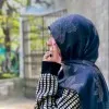 Saliha Zainab