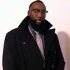 Jamal