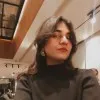 Inara Tabish