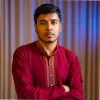 Md Atiqur Rahman