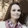 Jenn Cosby