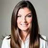 Kate Dulin