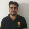 Pradeep Dubey