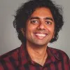 Sai Nelaturi