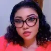 Mame Sala Sylla