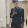 itz_pushkar kumar