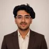 Ishan Singh