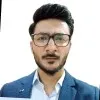 Syed Hanzala Hashmi