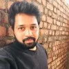 Mohan Prasad