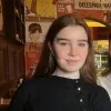 Eilidh Downes