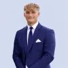 Evan Patton