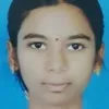 Avula Pushpanjali