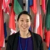 Leanne Chhen