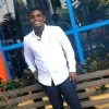 Bill Quaye