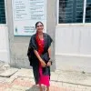 Manisha