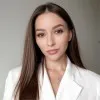 Lara Kushnei