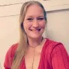 Kimberly Woodward