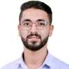 Ibrahim Abdelkarim