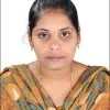 sreedevi mk