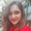 viveka patel