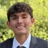 Aditya Shokeen