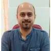 Swapneel Patil